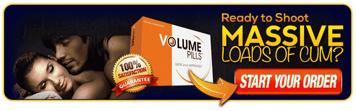 volume pills